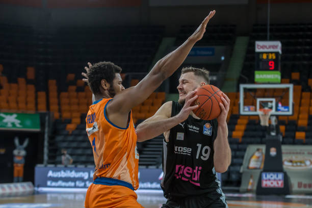 取得了不俗 取得了不俗