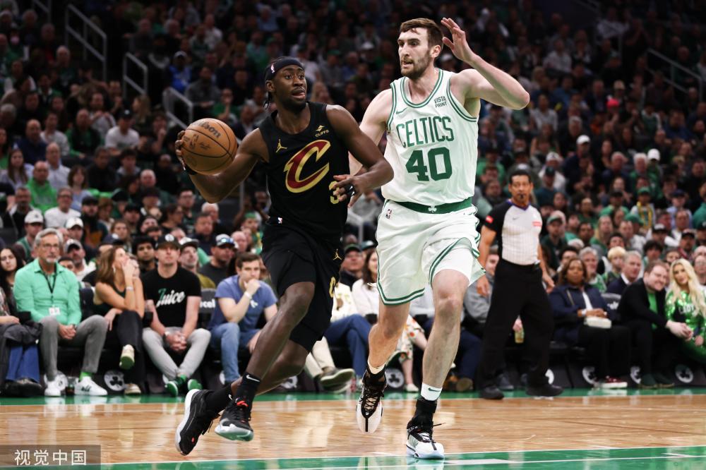 一赛事的豪 一赛事的豪