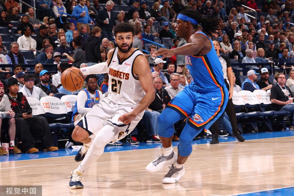 华与便利 华与便利