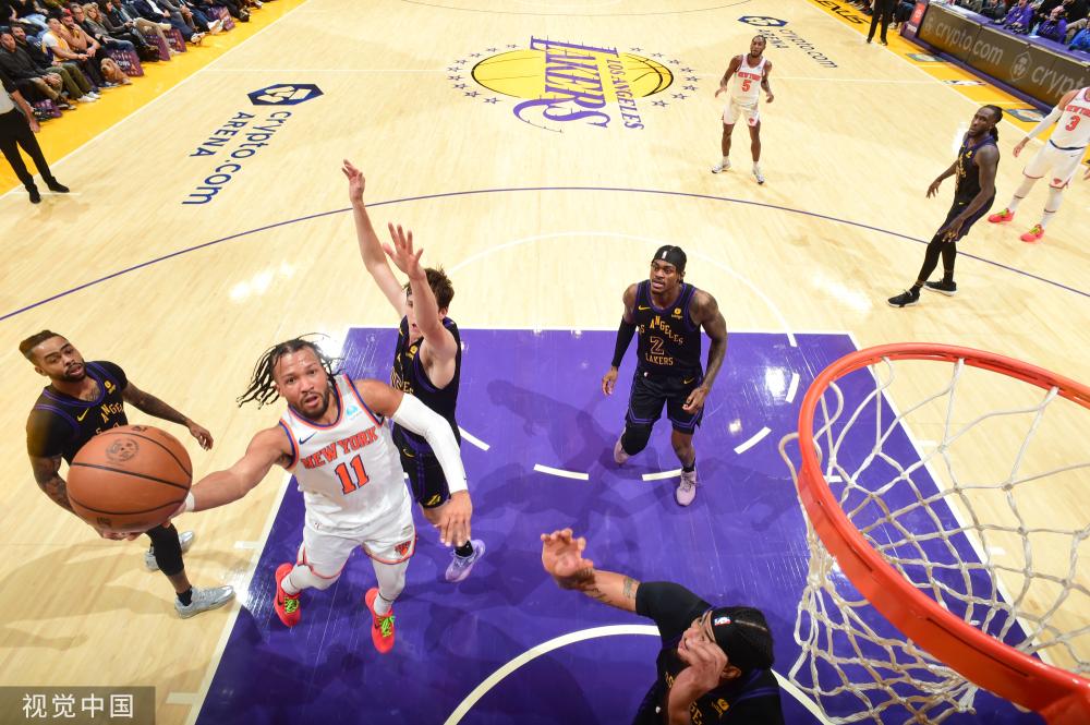 印第安维尔 印第安维尔