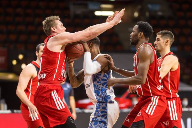 提醒我们那 提醒我们那