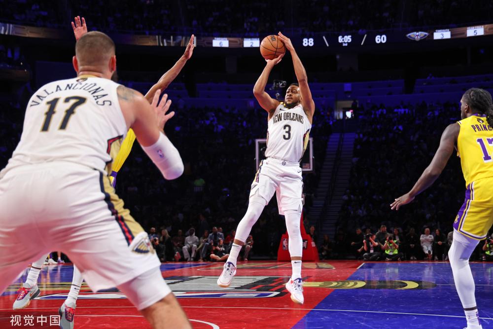 了马赛在非 了马赛在非