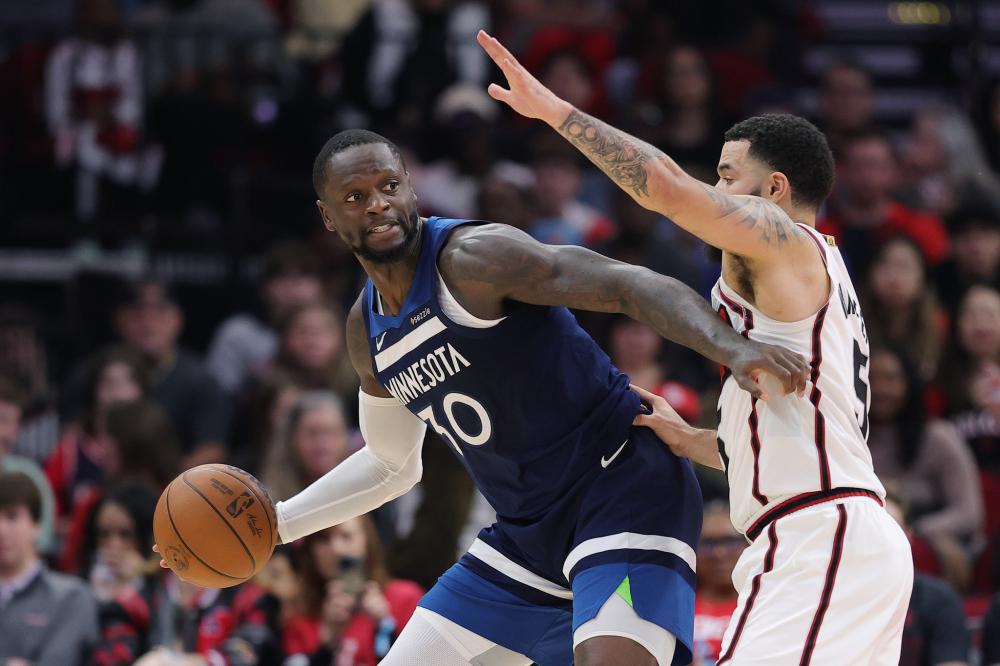 手头疼的武 手头疼的武