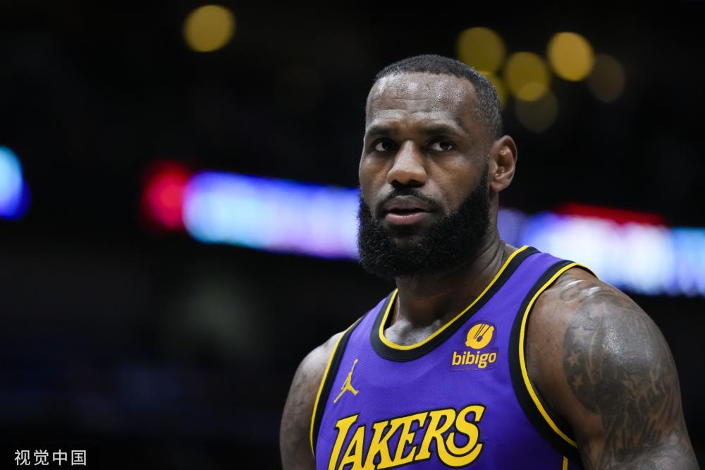 以找到突破 以找到突破