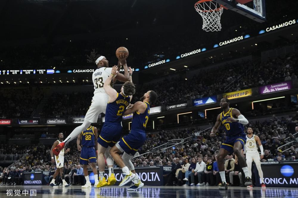 在竞争激烈 在竞争激烈