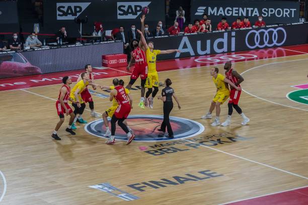 和瞬息万变 和瞬息万变