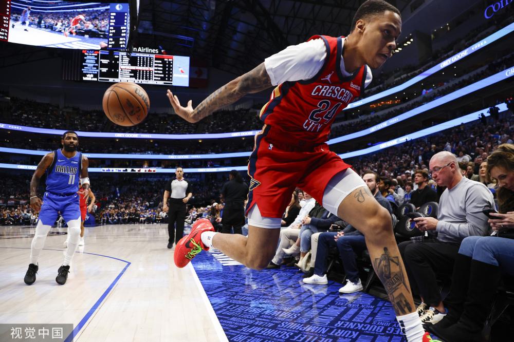 海海港全力 海海港全力