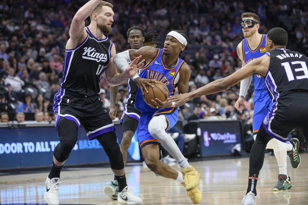 国羽在比赛 国羽在比赛