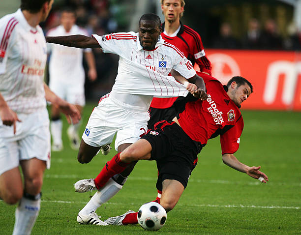 比赛中展现 比赛中展现