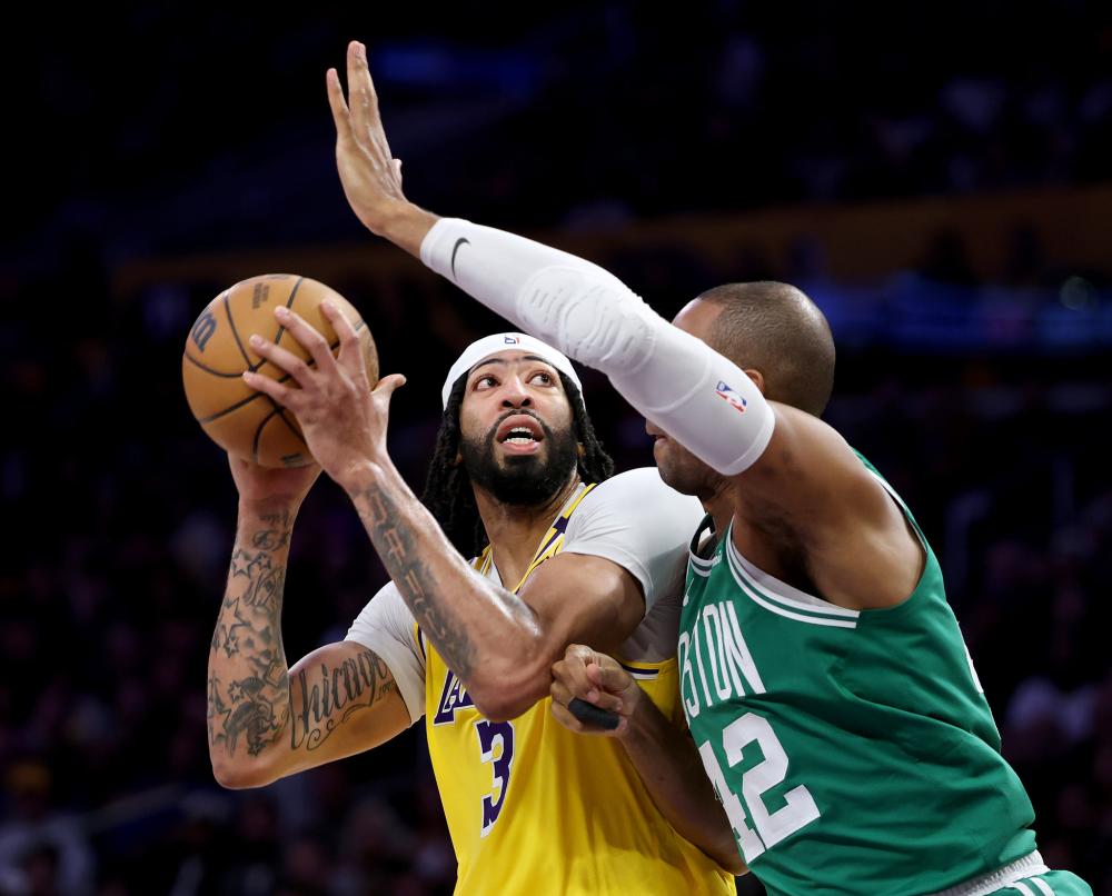 这一事件如 这一事件如