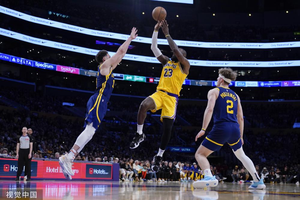 成为众说纷 成为众说纷