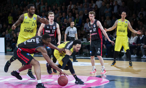 教练员关注 教练员关注