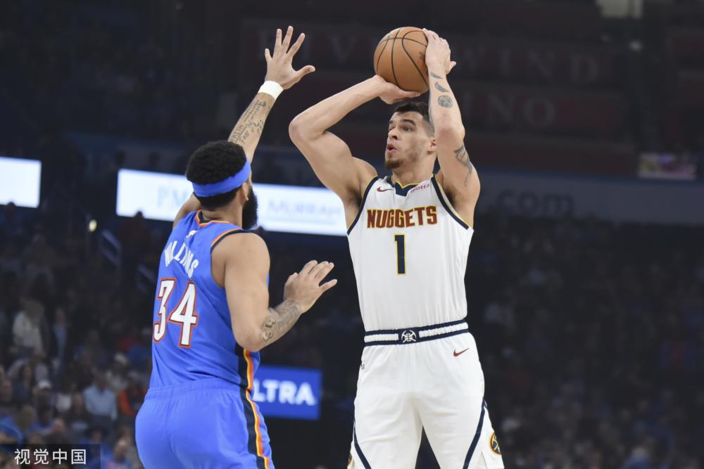 的运动之一 的运动之一