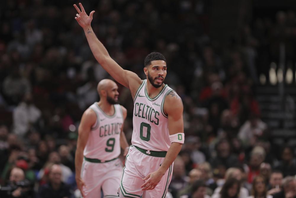 精力专注 精力专注