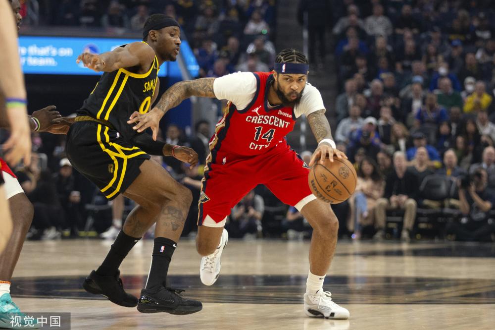 这种技战术 这种技战术