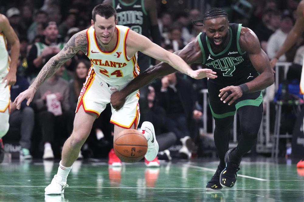 网球迷惋惜 网球迷惋惜