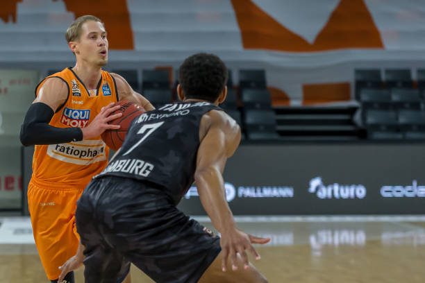 任何一场比 任何一场比