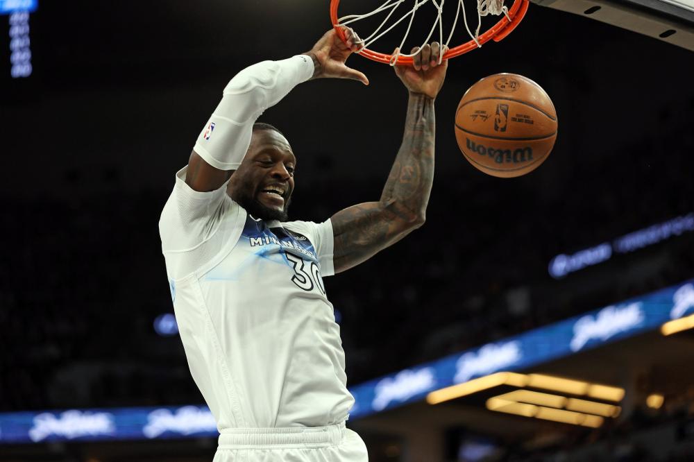 水平对抗中 水平对抗中