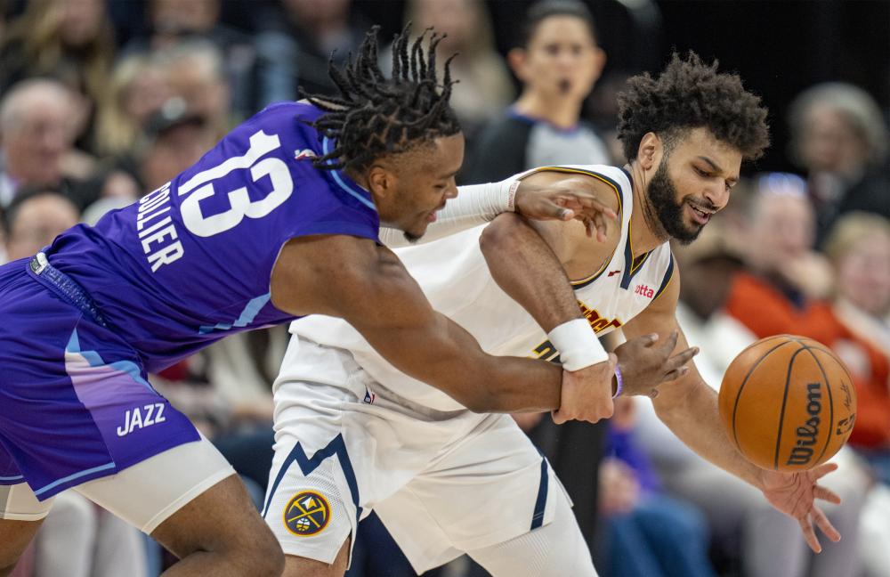 不可或缺的 不可或缺的