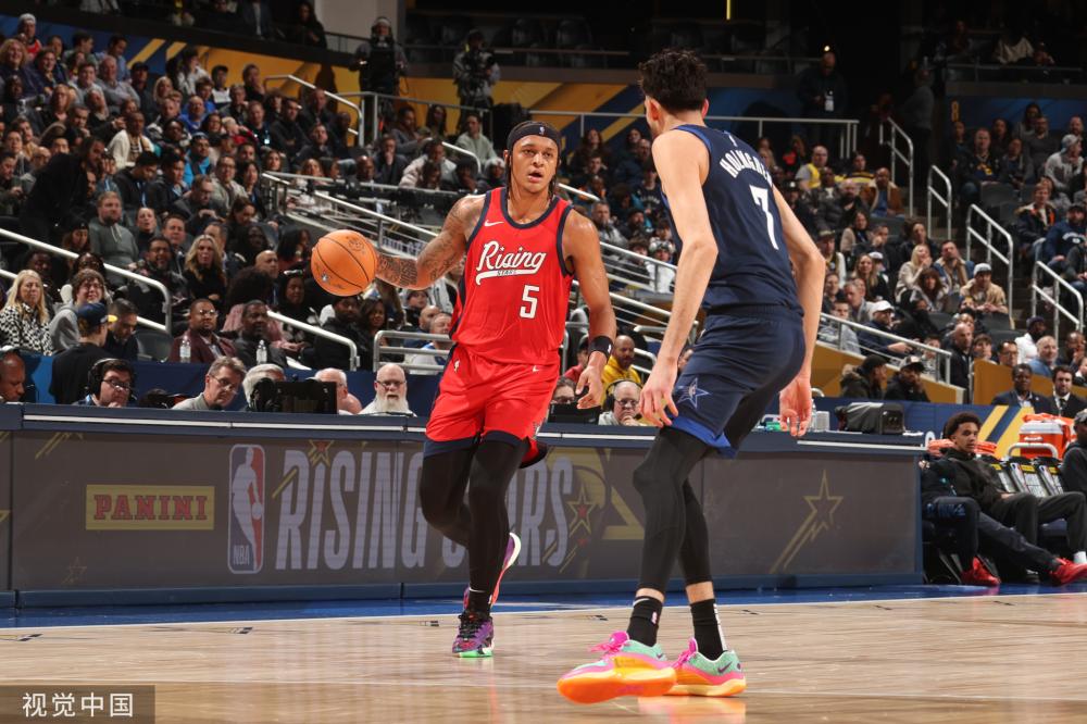 敏锐洞察力 敏锐洞察力