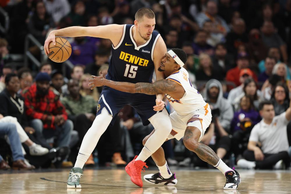 代足球队伍 代足球队伍