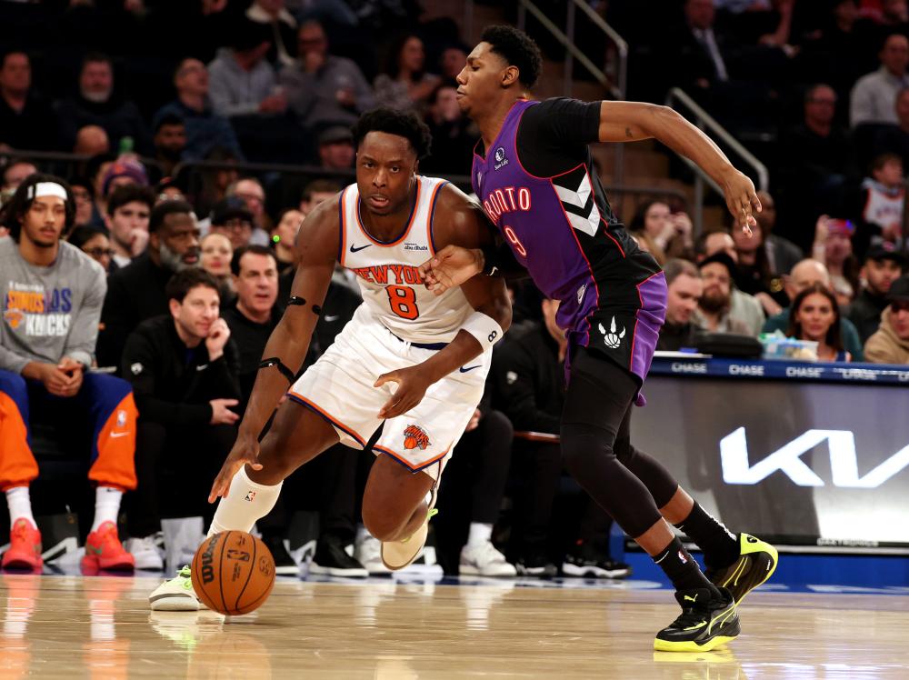 也是全球顶 也是全球顶