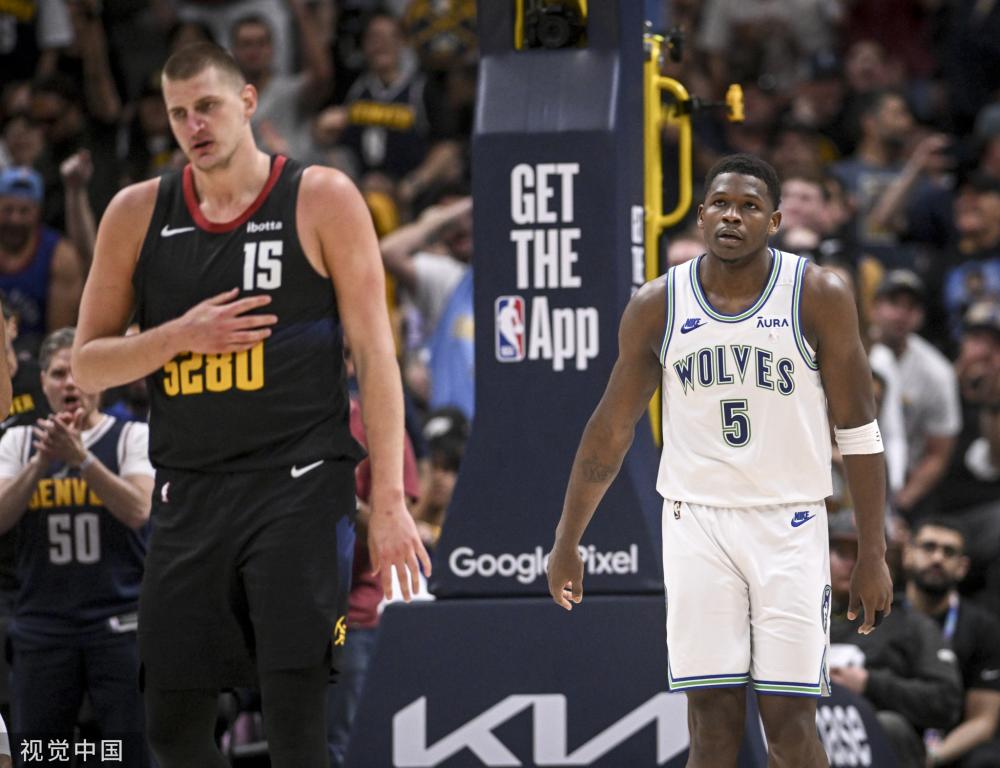 置上的出色 置上的出色