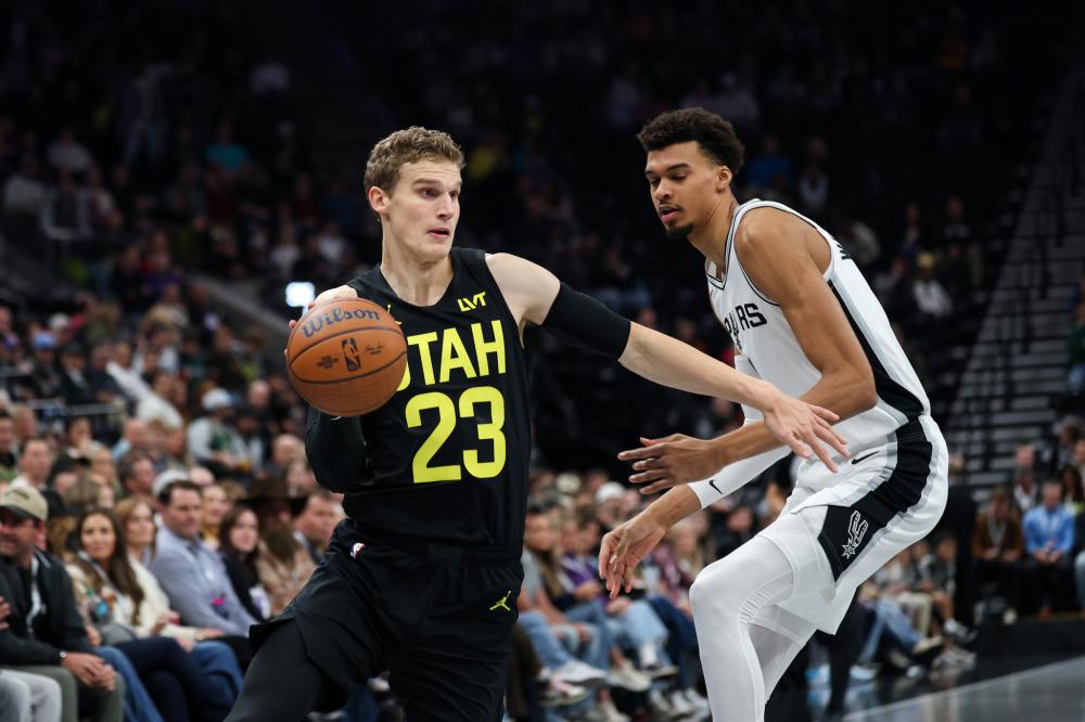 而选手的职 而选手的职