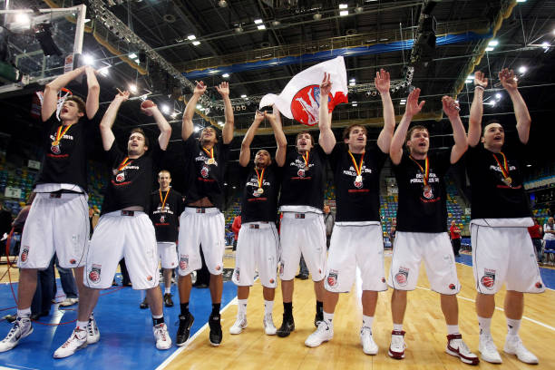 特的心理素 特的心理素