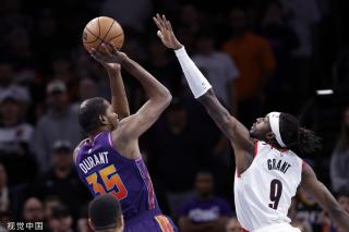 的舒适度调 的舒适度调