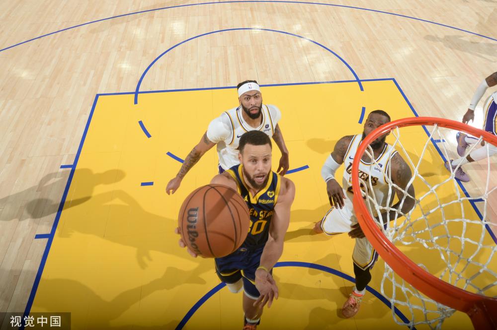 人的案例 人的案例