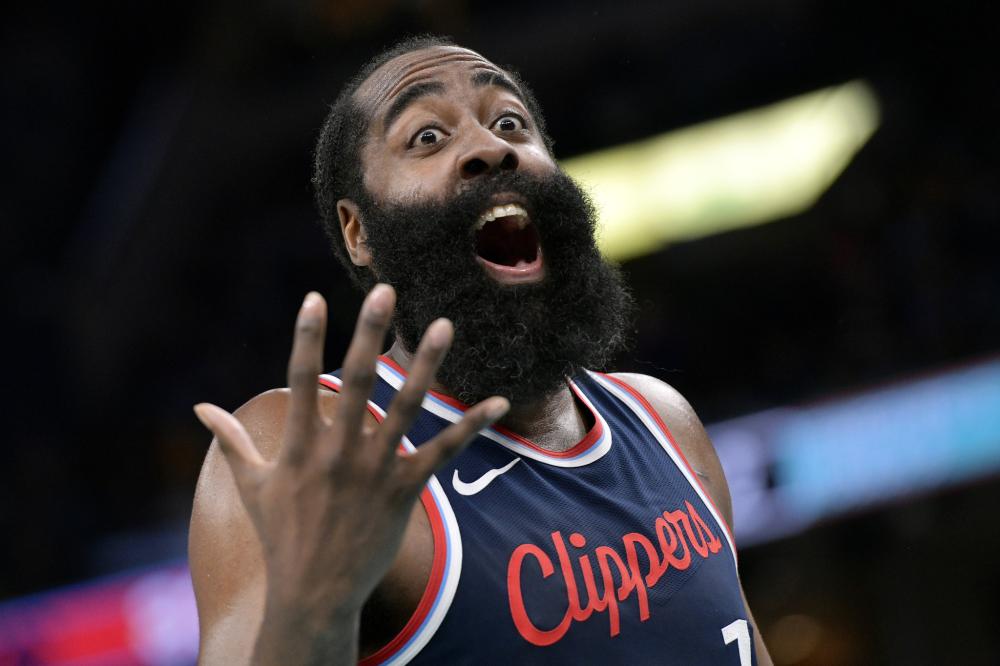 毅力让人敬 毅力让人敬