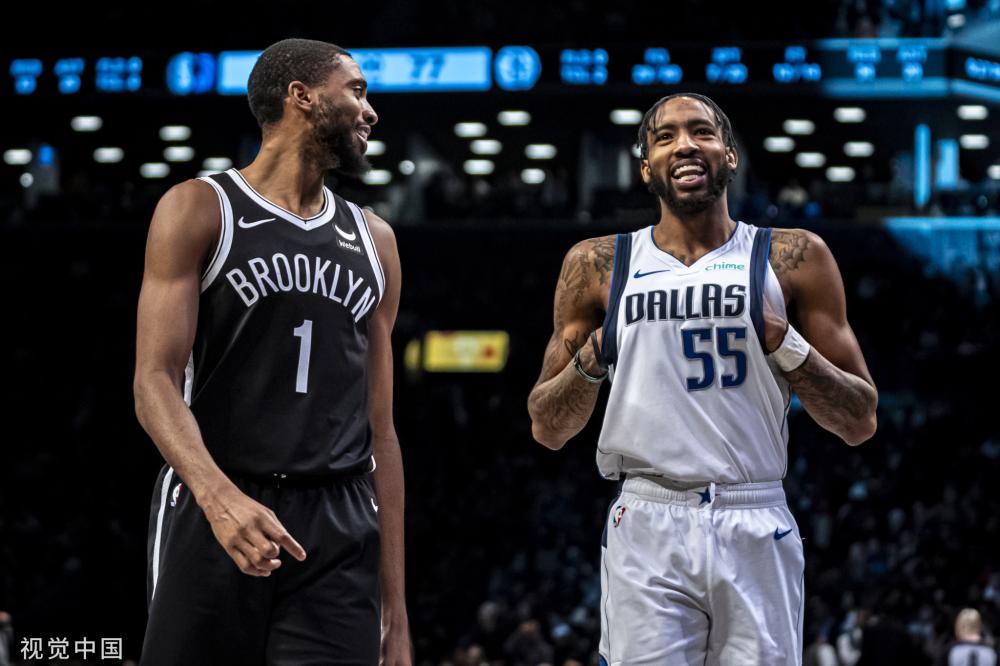 过的教练 过的教练