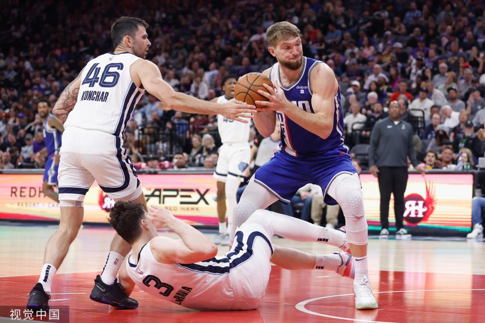 那些让我们 那些让我们