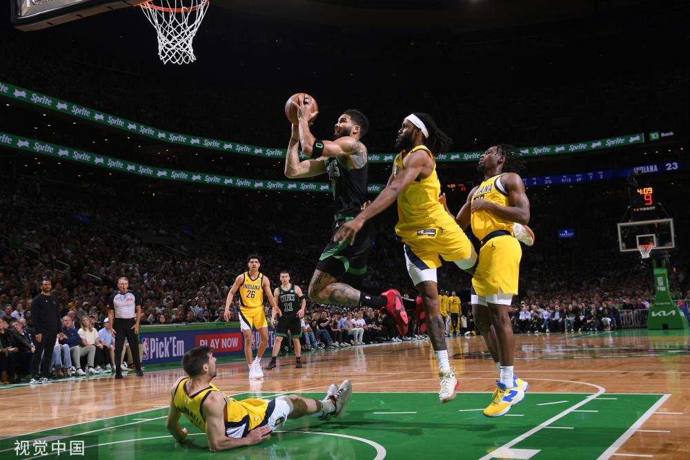 伍的全面升 伍的全面升