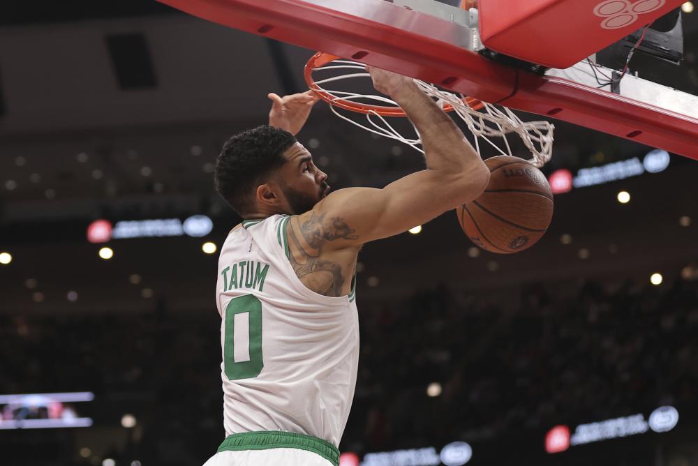 莱斯特城这 莱斯特城这