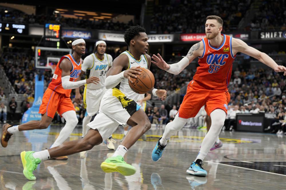 一些潜在因 一些潜在因