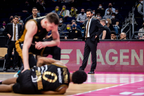 灵活性球员 灵活性球员