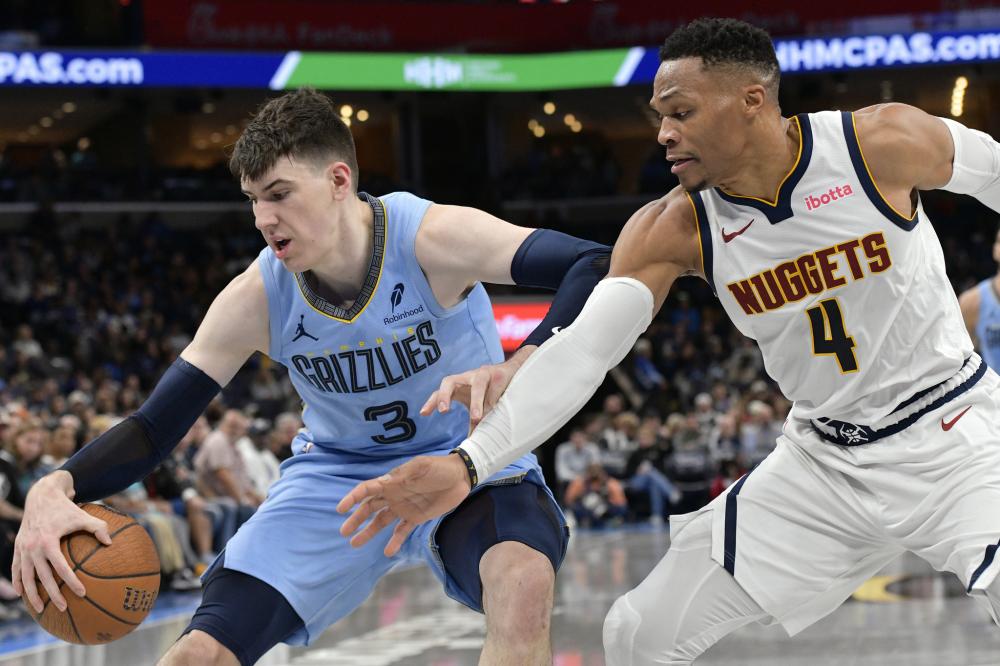 他们不仅能 他们不仅能