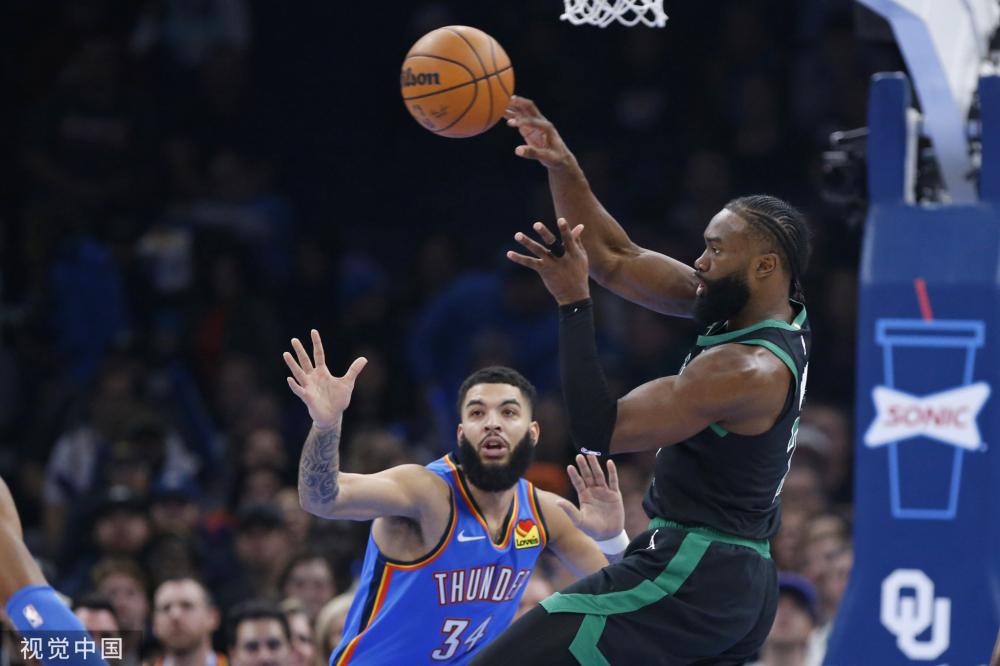 队在进攻转 队在进攻转