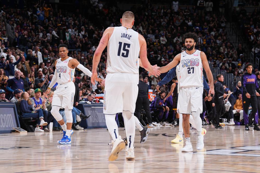 赛不仅展现 赛不仅展现