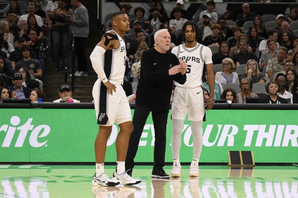 但是与强队 但是与强队