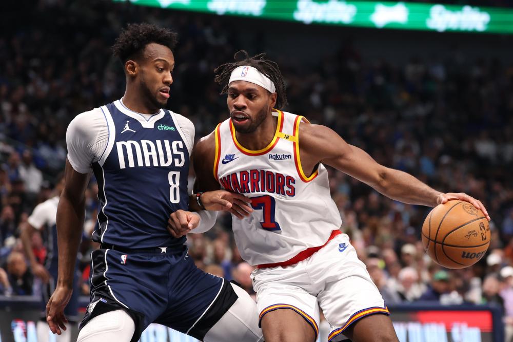 旨在为不同 旨在为不同