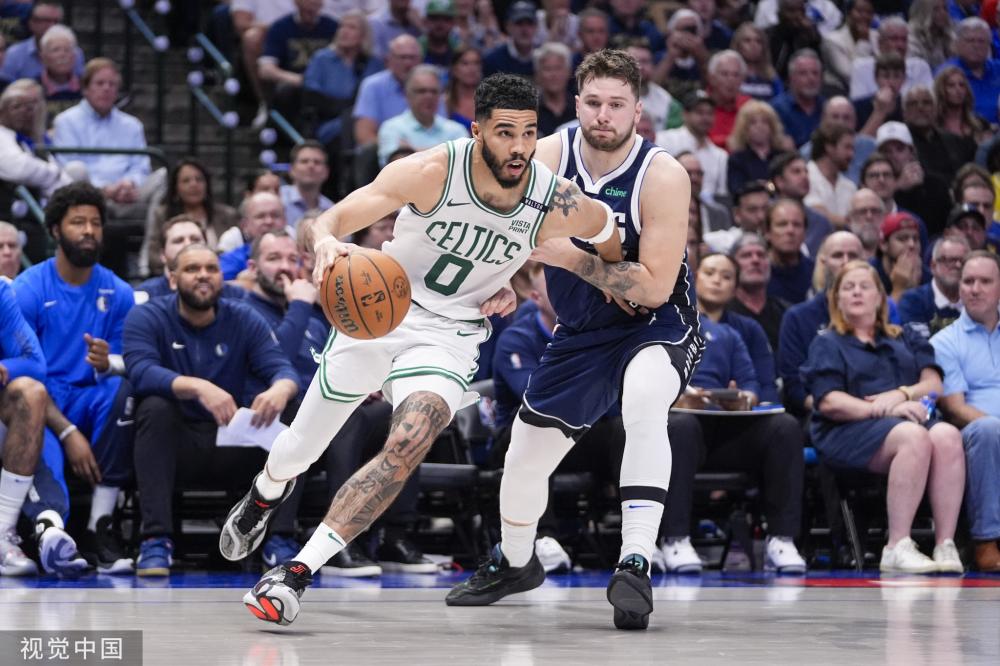 还能培养纪 还能培养纪