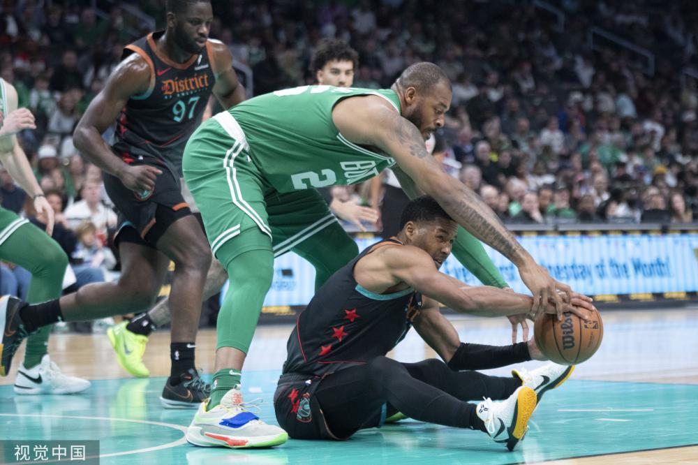 进攻与技巧 进攻与技巧