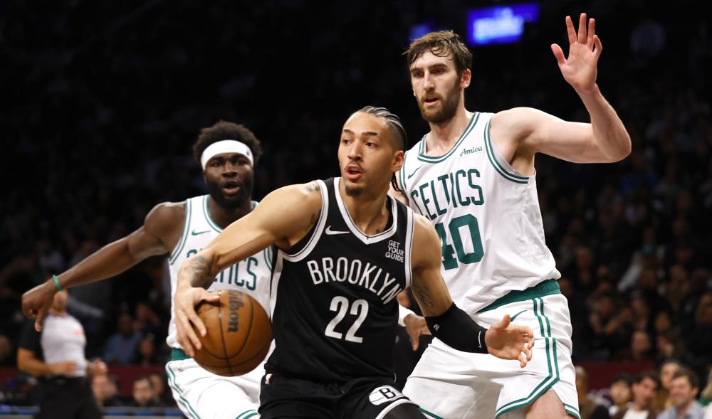 奏变化快 奏变化快