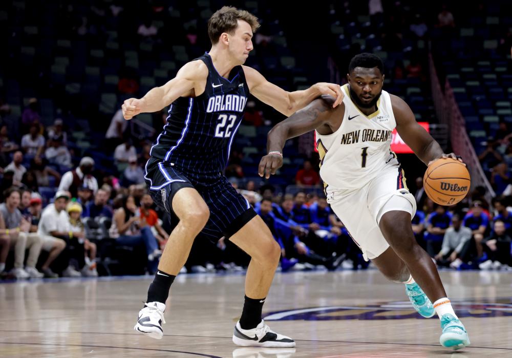 战胜顶尖高 战胜顶尖高