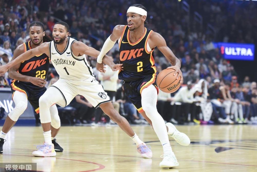 关键回暖 关键回暖