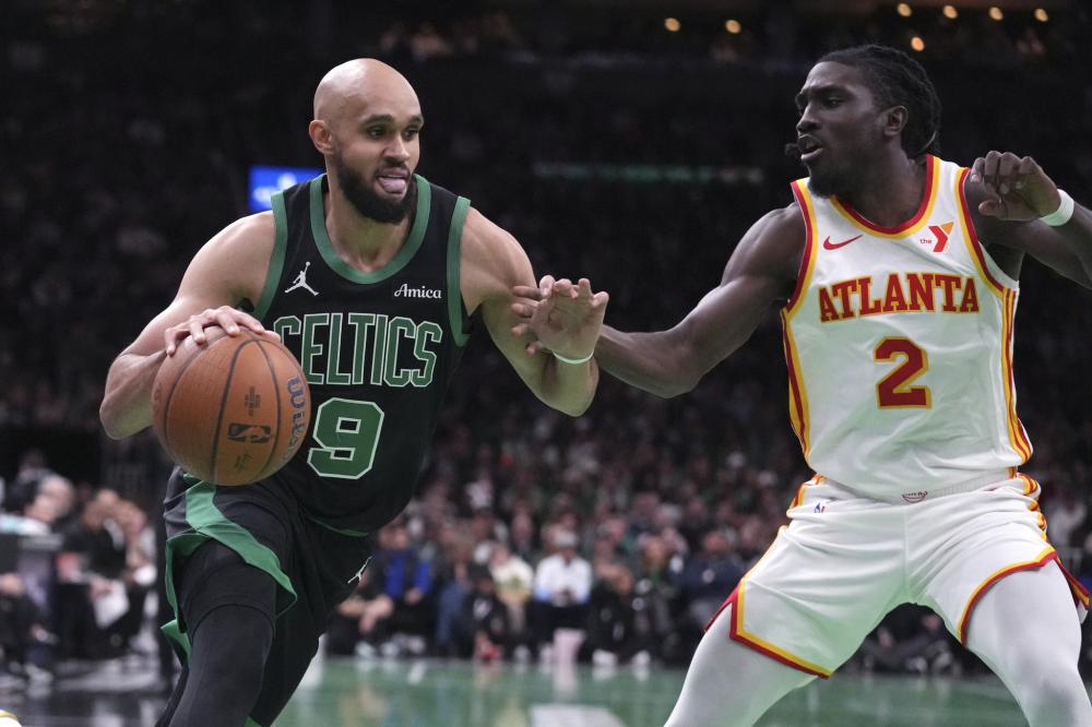 梅西的带球 梅西的带球