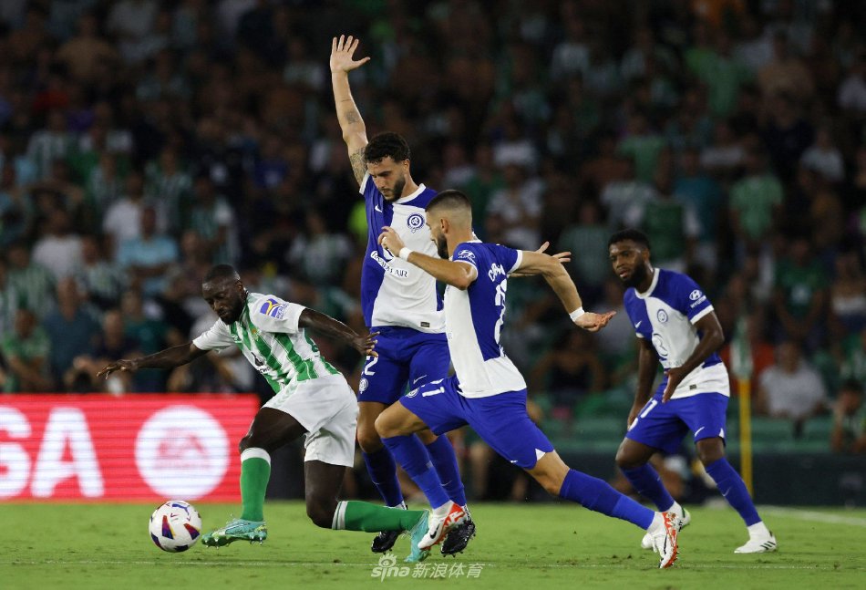 西的成就 西的成就